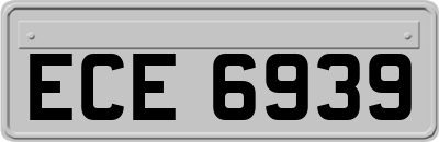 ECE6939