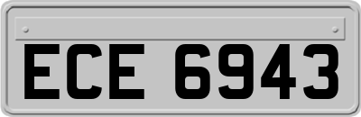 ECE6943