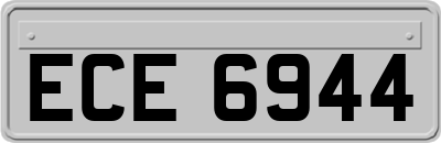 ECE6944
