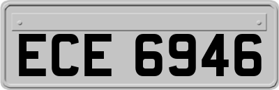ECE6946
