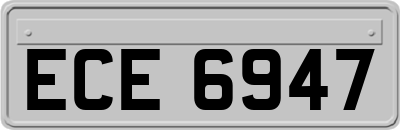 ECE6947