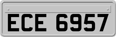 ECE6957