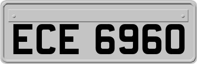ECE6960