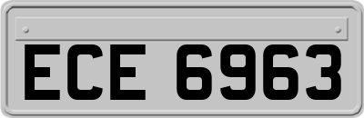 ECE6963