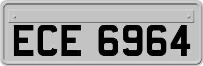 ECE6964