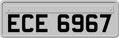 ECE6967
