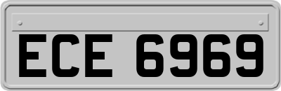 ECE6969