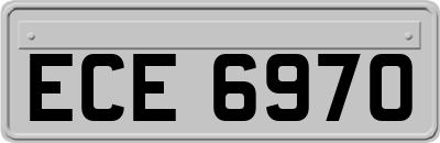 ECE6970