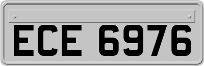 ECE6976