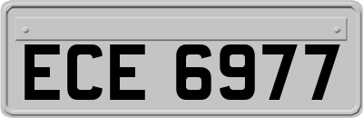 ECE6977