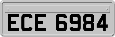 ECE6984