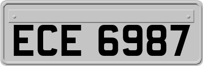 ECE6987