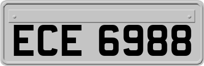 ECE6988