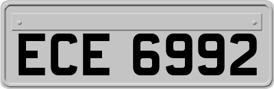 ECE6992