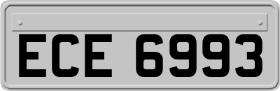 ECE6993