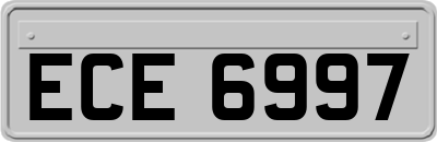 ECE6997