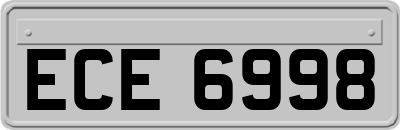 ECE6998