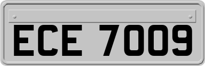 ECE7009