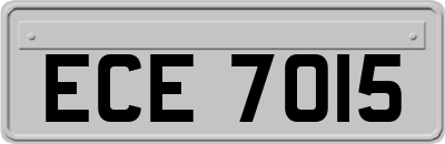 ECE7015