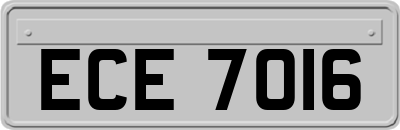 ECE7016