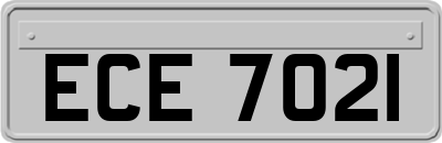 ECE7021