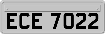 ECE7022