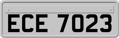 ECE7023