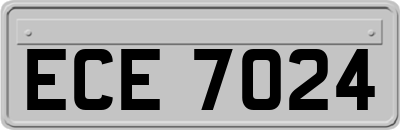 ECE7024