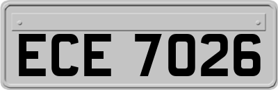 ECE7026