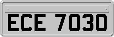 ECE7030