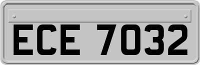 ECE7032
