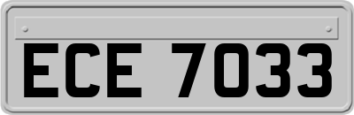 ECE7033
