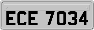 ECE7034