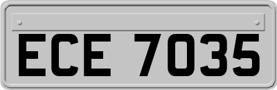 ECE7035