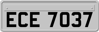ECE7037