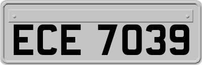 ECE7039