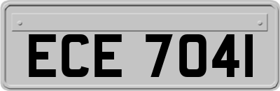 ECE7041