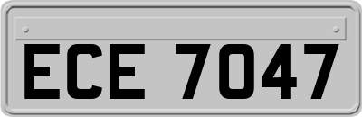 ECE7047