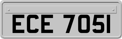 ECE7051
