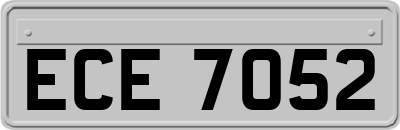 ECE7052