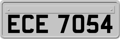 ECE7054