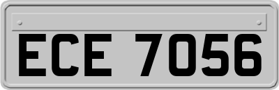 ECE7056
