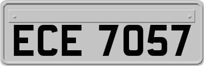 ECE7057