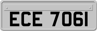 ECE7061