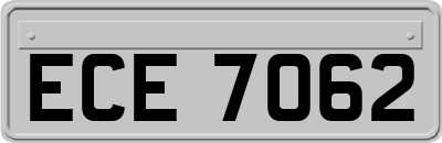 ECE7062