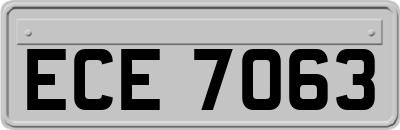 ECE7063