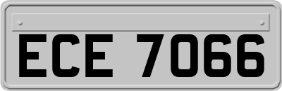 ECE7066