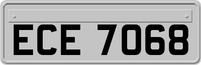 ECE7068