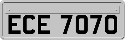 ECE7070