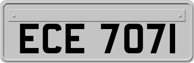 ECE7071